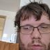 Profile Picture of Robert Duncombe (@robert.duncombe.940) on Facebook