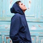 Profile Picture of Ivan Lazo Choquehuanca (@ivan.lazochoquehuanca) on Instagram