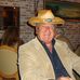 Profile Picture of Herb Steinbarge (@herb.steinbarge.7) on Facebook