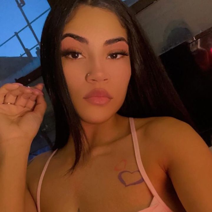 Profile Picture of Cassandra Mills (@cassandramills361) on Tiktok