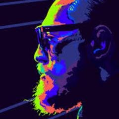 Profile Picture of DANIEL CASTILLO (@chad8cinco1) on Twitter