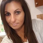 Profile Picture of Danyi Nora (@nora19882018) on Instagram