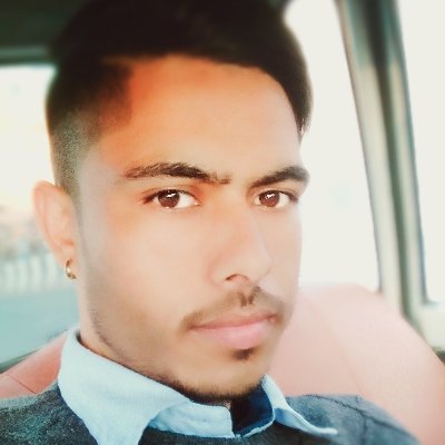 Profile Picture of Uma Dutt (@umadutt18) on Twitter