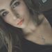 Profile Picture of Alexandra Sanderson (@alexandras1255) on Pinterest