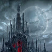 Profile Picture of David Conrad (@davidconrad6591) on Youtube