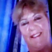 Profile Picture of Marlene Hoffmann (@marlexrafa) on Youtube