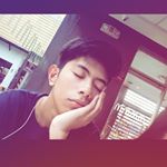 Profile Picture of Steven Nicole Bernal SNB (@snb0027) on Instagram