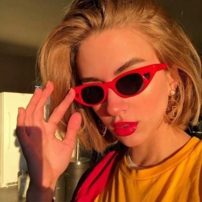 Profile Picture of Sally Birrell (@kdbxervlq) on Tiktok