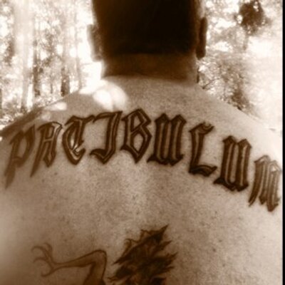 Profile Picture of Brian W Blackmon (@BWpatibulum) on Twitter