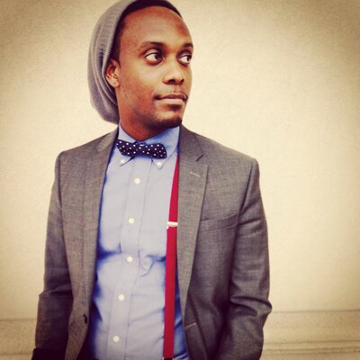 Profile Picture of Richard Gordon (@@RichIMpossible) on Twitter