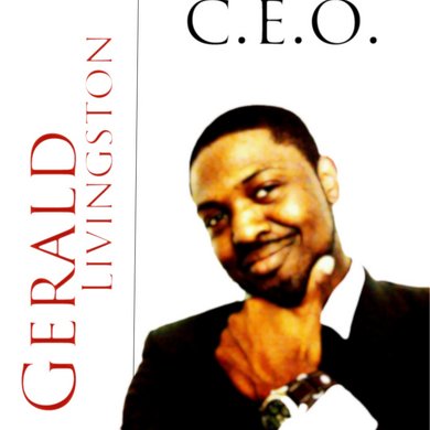 Profile Picture of Gerald Livingston (@gliv32011) on Twitter