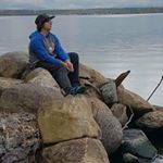 🎆JAMES GULYAS🎆 - Instagram Profile Picture of 🎆JAMES GULYAS🎆 (@james_gulyas) on Instagram