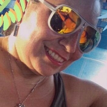 Profile Picture of Rosa Nevarez (@tigermom3k) on Twitter