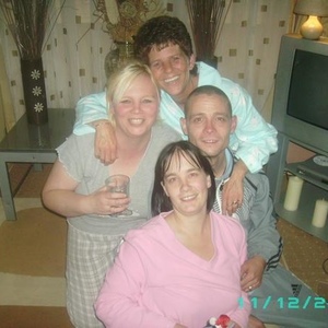 Profile Picture of Shell Griffiths (@216759874) on Myspace