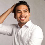 Profile Picture of David Indra Salomo (@salomo.david) on Instagram