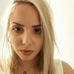 Julia Ioannou - Instagram Profile Picture of Julia Ioannou (@julieioannou) on Instagram