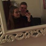 Profile Picture of James Lynas (@jameslynas) on Instagram