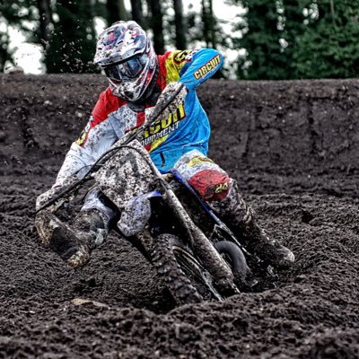 Profile Picture of Joel (@joelhvghes) on Twitter