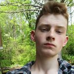 Profile Picture of Eric Reavis (@whiteboiwb) on Instagram