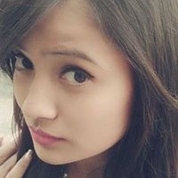 Profile Picture of Preeti Verma (@preeti-verma-87) on Quora