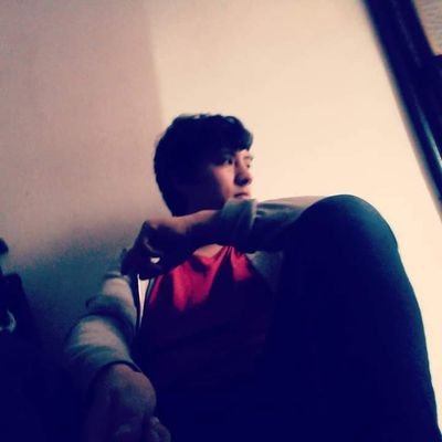 Profile Picture of Link De La 64 (@dacia_isaac) on Twitter