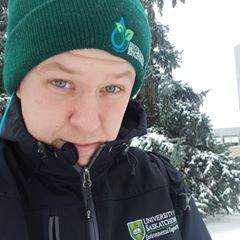 Profile Picture of Adam Van Aert (@adamvanaert) on Tiktok