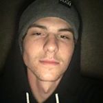 Profile Picture of ryan_whatcott (@ryan_whatcott) on Instagram