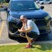 Profile Picture of Adam Lewandowski (@adam.lewandowski19) on Facebook
