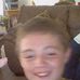 Profile Picture of Christopher Nodine (@christopher.nodine.7) on Facebook