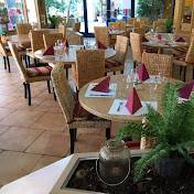 Profile Picture of Restaurant Le Cedre (@restaurantlecedre9794) on Youtube