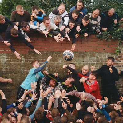 Profile Picture of Max Kent (@maxkent40904922) on Twitter