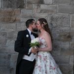 Profile Picture of Justin McBurney (@j_mc_b) on Instagram