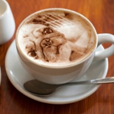 Profile Picture of ｋｅｎ ｈｏｒｉ (@kenchild) on Twitter