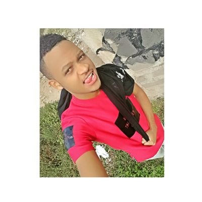 Profile Picture of Daniel Edward Faber (@DanielEdwardFa2) on Twitter