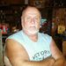 Profile Picture of Gregg Rickert (@roadhubb) on Pinterest