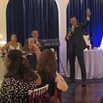 Profile Picture of Joseph Tutoni (@josephtutoni) on Instagram