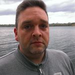 Profile Picture of Dirk Krause (@dirk.krause.9678) on Instagram