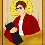 Profile Picture of mark___goldstein (@mark___goldstein) on Instagram