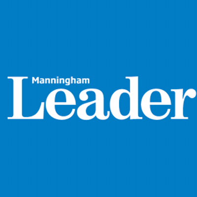 Profile Picture of Manningham Leader (@ManninghamLeadr) on Twitter
