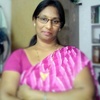 Profile Picture of Lakshmi narayana (@_lakshmi_narayana__) on Tiktok
