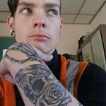 Ryan🤙🏻🕶 - Instagram Profile Picture of Ryan🤙🏻🕶 (@ryan_whittle666) on Instagram