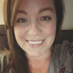 Profile Picture of Ericka Rees (@_amateur_cook_) on Instagram