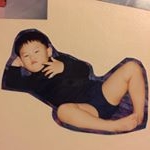 Profile Picture of Matthew Redden (@m_redden) on Instagram