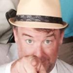 Profile Picture of Brian Calnon (@mulder63) on Instagram