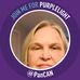 Profile Picture of Donna Hooks (@donna.hooks.982) on Facebook