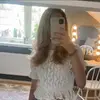 Profile Picture of clararosén (@clararosen15) on Tiktok
