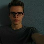 Profile Picture of No one (@serpaul001) on Instagram