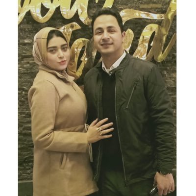 Profile Picture of Omar rizk  🛀🏻 (@Omar35465467) on Twitter