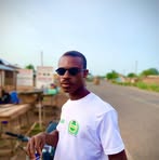 Profile Picture of Abatori Samari Christopher (@Abatori-Samari-Christopher) on Facebook