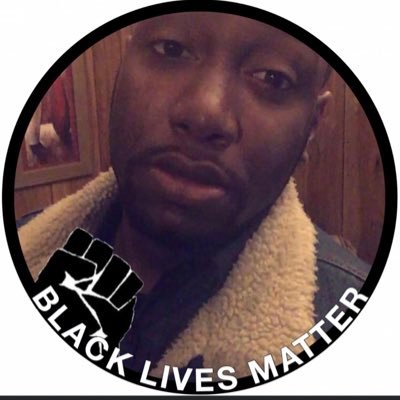 Profile Photo of Gregory Scott, Jr. (@GregoryLouis_) on Twitter